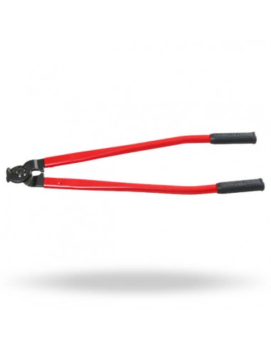 Standard Wire Rope Cutters W 16 HIT