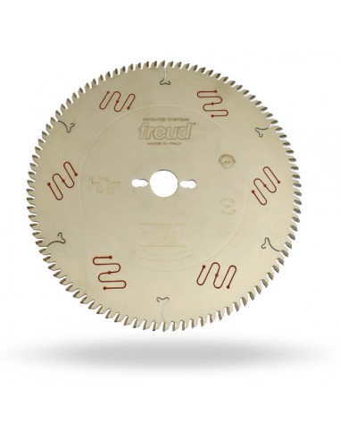 Diamond Cutting Disc 300 MM  Freud  LU3A0300