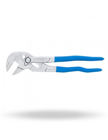 Plier wrench 183 TC GEDORE