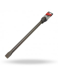 Kαλέμι SDS-MAX 25x600mm Makita P-16287