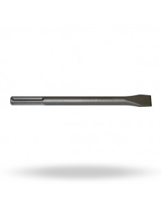 Kαλέμι SDS-MAX 25x600mm Makita P-16287 2