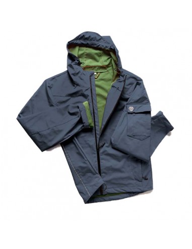 Workwear Jacket  DIKE ICEBERG 95115.800