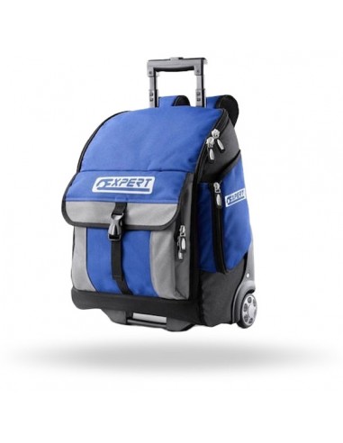 Roller Tool Backpack Expert E010602
