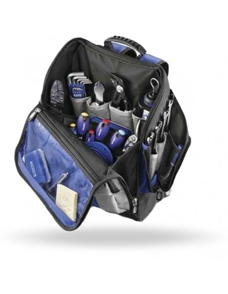 Roller Tool Backpack Expert E010602