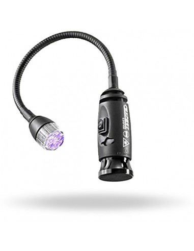 Flexible UV Lamp with Magnetic Base Expert E201410