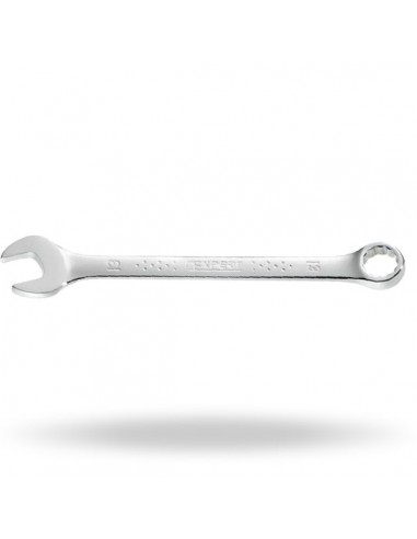 Combination Wrenches - Metric Expert