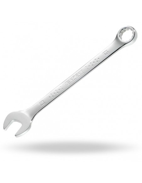 Combination Wrenches - Metric Expert