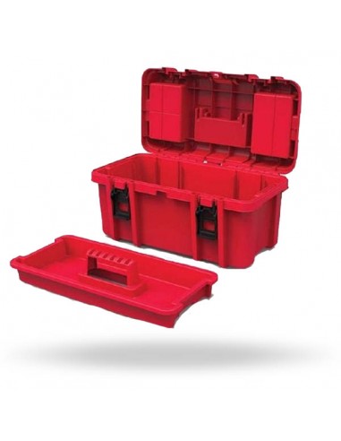 Toolbox 19'' Keter Classic