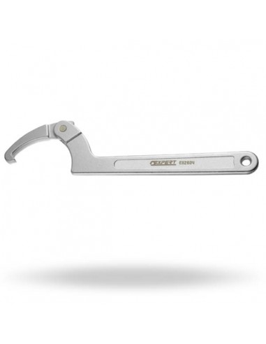 Hook and Pin Wrench Expert E112601