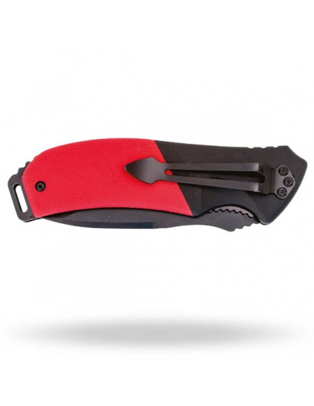 Pocket Κnife R93250008 GEDORE RED 3301615
