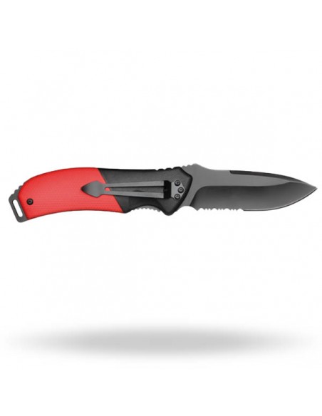 Pocket Κnife R93250008 GEDORE RED 3301615
