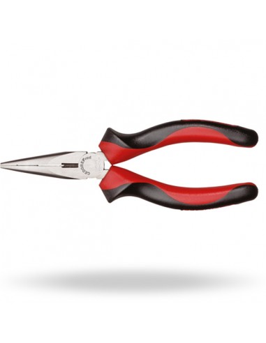 Telephone Pliers GEDORE RED