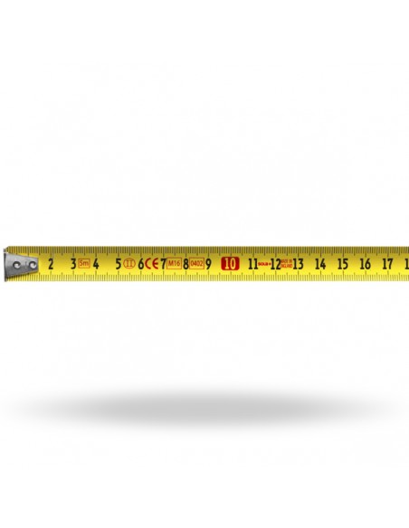 Rollmeter SOLA UNI-MATIC 3-5m