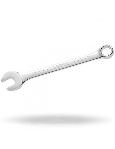 Inch Combination Wrenches EXPERT