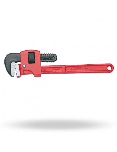 Pipe Wrench 225 GEDORE