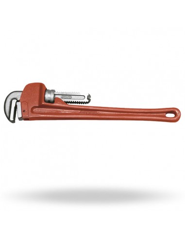 Pipe Wrench 227 GEDORE