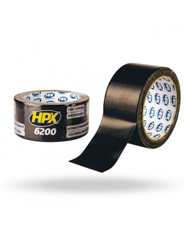 Repair Tape 48mmX10m HPX