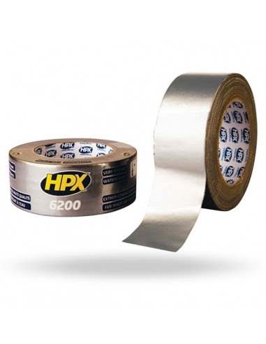 Repair Tape 48mmX10m HPX