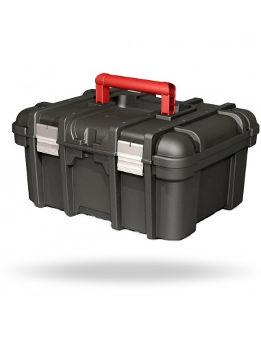 Toolbox 16'' Keter Master Pro Wide