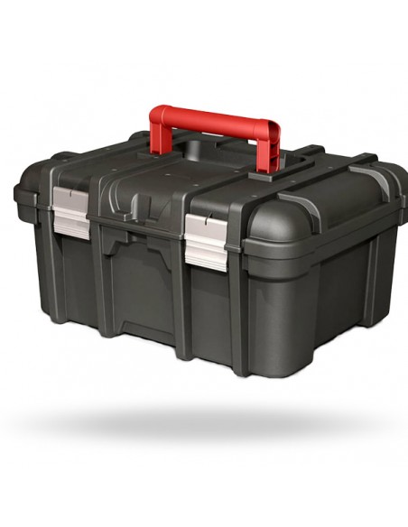 Toolbox 16'' Keter Master Pro Wide