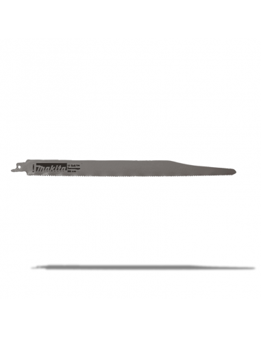 Σπαθόλαμα 300mm-10T MAKITA P-46981
