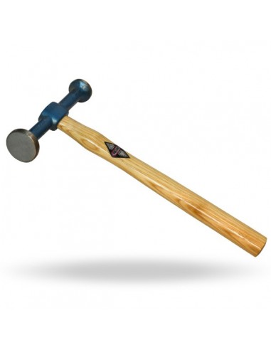 Balanced Ding Hammer PICARD 252-29