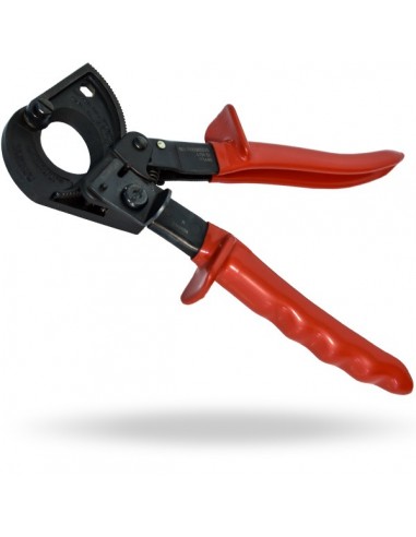 Facom Ratchet Cable Cutter 32mm...