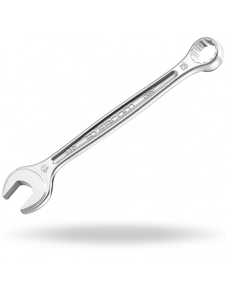 Combination Wrench 440