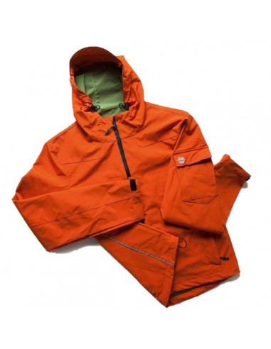 Workwear Jacket  DIKE ICEBERG 95115.751
