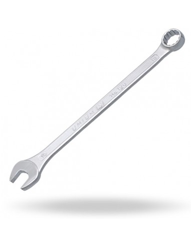 Combination Wrench Long Type Unior 120/1