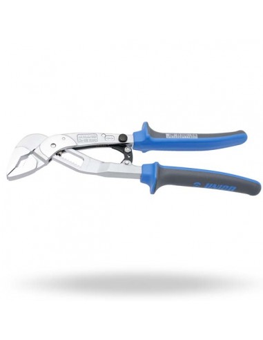 Variable Joint "Hypo" Pliers 442/1HYPO