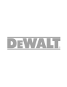DeWalt_logo