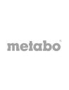 metabo_logo