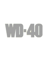 WD-40_logo