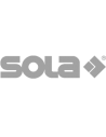 SOLA_logo