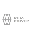 REM Power_logo
