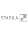 Stabila_logo