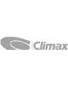Climax_logo