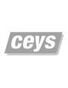 CEYS_logo