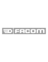 FACOM_logo