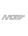 MOTIP_logo