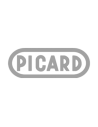 PICARD_logo