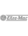 Oleo-Mac_logo