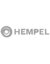 HEMPEL_logo