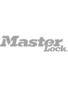 Master Lock_logo