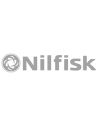 NILFISK_logo