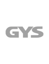 GYS_logo