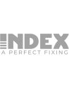 INDEX_logo