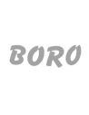 BORO_logo