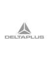 DELTA PLUS_logo